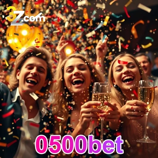 Login Inteligente: Explore o 0500bet com Facilidade