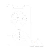 0500bet Apostas Esportivas