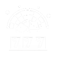 0500bet Cassino Online