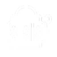 0500bet Jogos de Slots