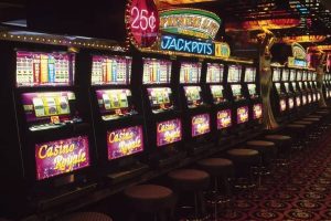 0500bet|Slots Online Atualizado 2025 – Aposte e Vença
