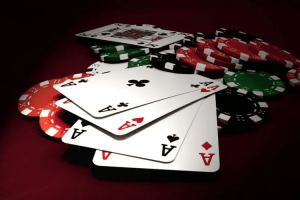 0500bet|Bingo Online – Registre-se Rápido no Cassino Brasileiro