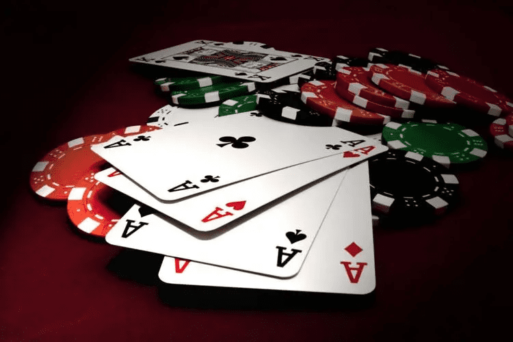 0500bet|Crash Game com Bônus Sem Rollover – Cadastre-se Grátis