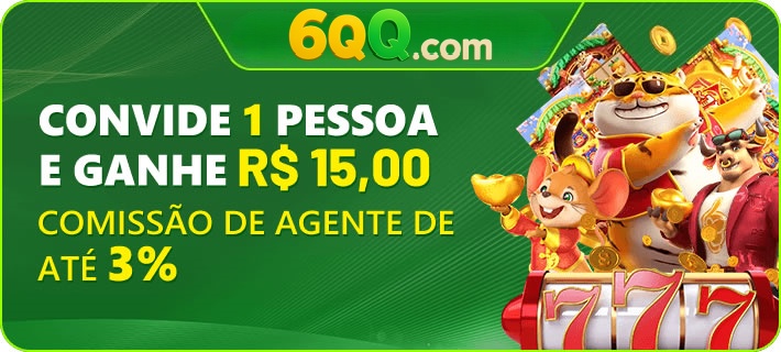 0500bet|Roleta Ao Vivo com Bônus Sem Depósito – Jogue Sem Risco