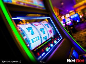 0500bet|Keno Online com Bônus Sem Depósito – Jogue Agora