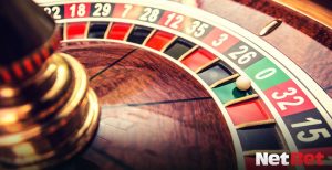 0500bet|Cassino Online com Giros Grátis – Registre-se Rápido