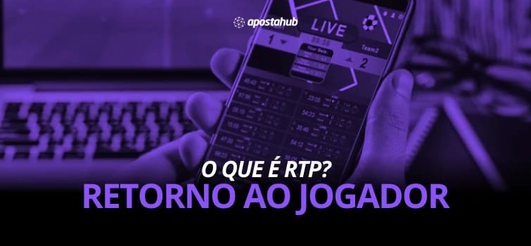 0500bet|Top Cassino Virtual com Suporte VIP 24h – Descubra Agora