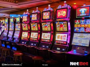 0500bet|Top Plataforma de Cassino com Cashback Diário – Teste Hoje