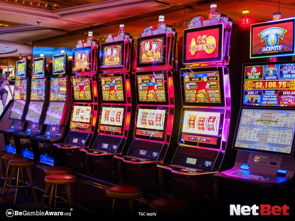 0500bet|Jogos Instantâneos – Aposte e Vença no Cassino Ao Vivo