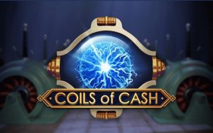 0500bet|Plataforma de Cassino com Suporte VIP 24h – Aposte e Vença