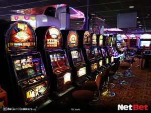 0500bet|Baccarat VIP – Participe Já no Site de Apostas