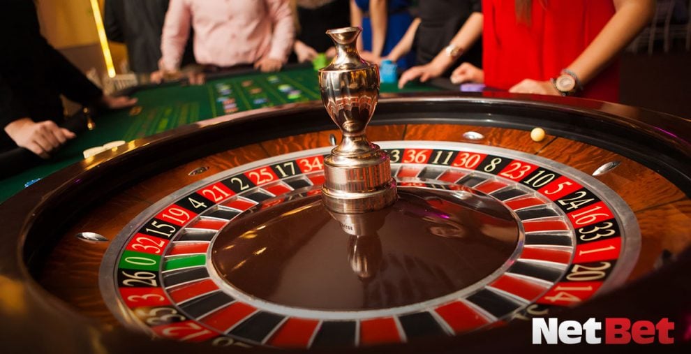 0500bet|Roleta Premium – Jogue Agora no Cassino Digital