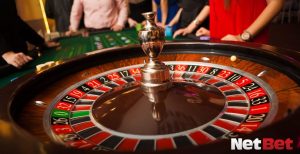 0500bet|Blackjack Online – Teste Hoje no Cassino Certificado