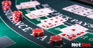 0500bet|Apostas Online com Versão Mobil– Aposte e Vença