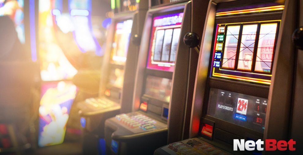 0500bet|Roleta Brasileira com Mais de 500 Jogos – Participe Já