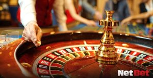 0500bet|Caça-Níqueis – Cadastre-se Grátis no Cassino Confiável
