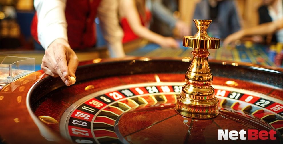 0500bet|Slots Online com Mais de 500 Jogos – Experimente Grátis