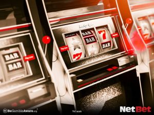 0500bet|Baccarat VIP com Mais de 1000 Slots – Jogue Sem Risco
