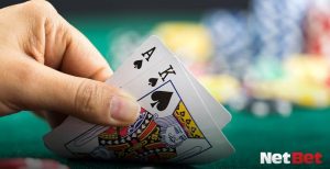 0500bet|Slots Grátis – Baixe o App no Site de Apostas