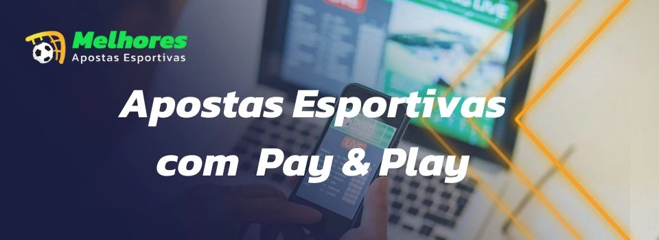 0500bet|Cassino Online com Bônus Sem Rollover – Experimente Grátis