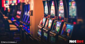 0500bet|Slots Online com Cashback Diário – Teste Hoje