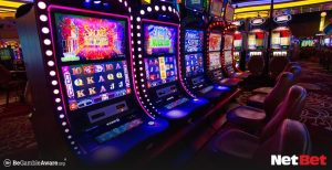 0500bet|Top Cassino Mobile com Bônus Sem Depósito – Jogue Agora
