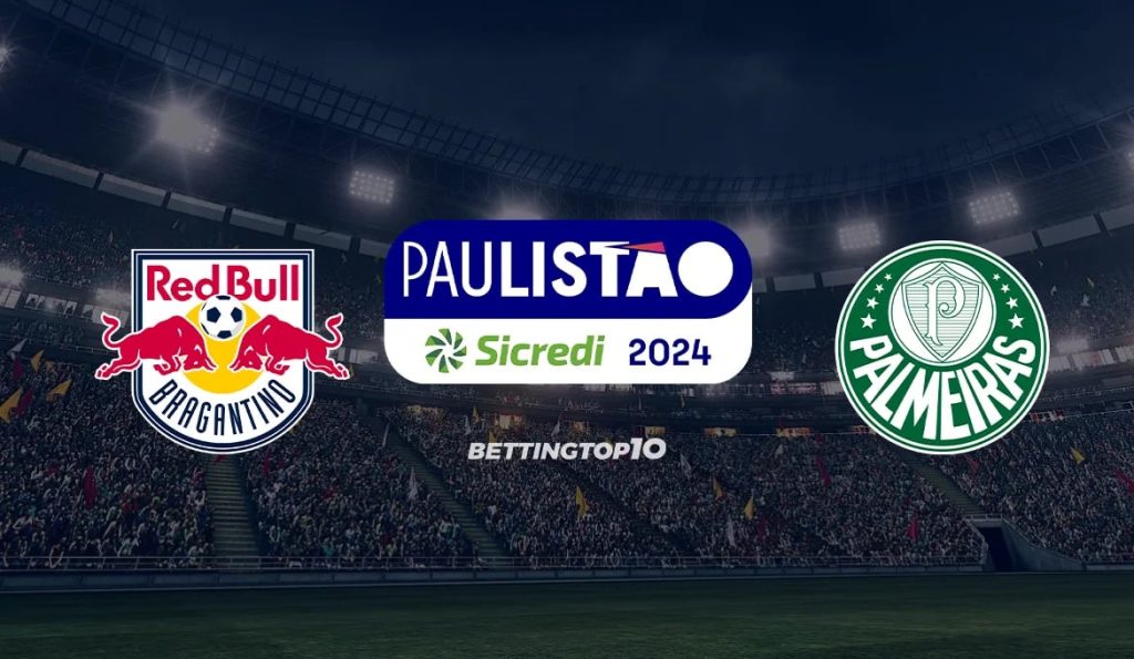 0500bet|Bingo Online – Aposte e Vença no Cassino Certificado