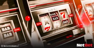 0500bet|Cassino Brasileiro com Giros Grátis – Participe Já