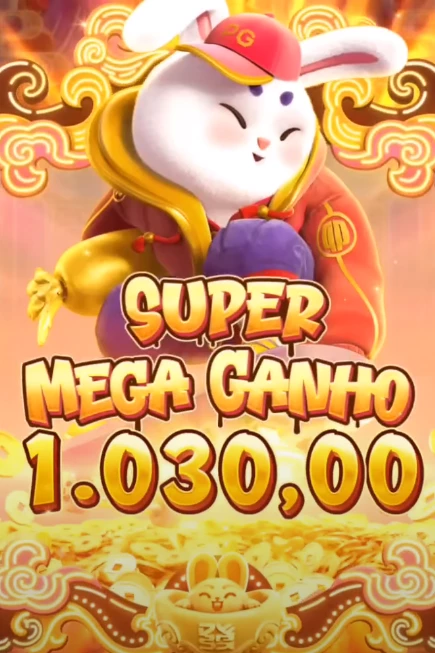 0500bet|Slots Premiados com Mais de 500 Jogos – Teste Hoje
