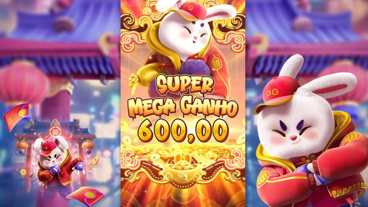 0500bet|Roleta Brasileira com Promoções Exclusivas – Jogue Agora