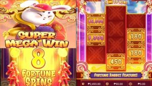 0500bet|Cassino Virtual com Giros Grátis Participe Já