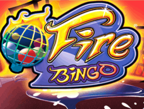 0500bet|Slots Premiados – Jogue Sem Risco no Cassino Online