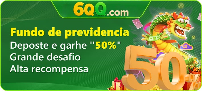 0500bet|Cassino Online com Suporte VIP 24h – Baixe o App