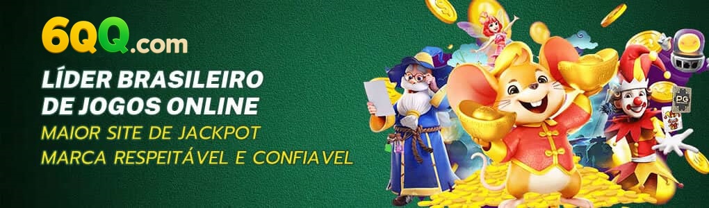 0500bet|Cassino Virtual com Suporte VIP 24h Jogue Agora