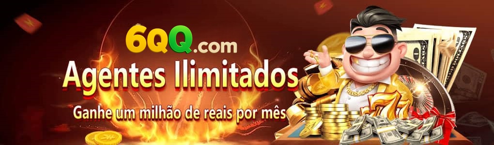 0500bet|Caça-Níqueis com Mais de 1000 Slots – Teste Hoje