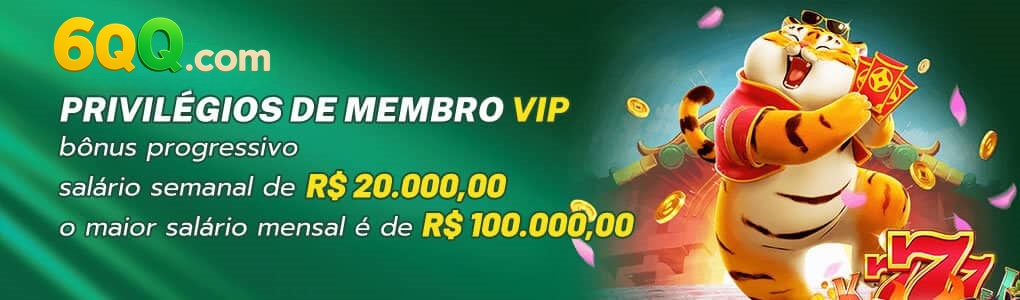 0500bet|Keno Online com Bônus Sem Depósito – Cadastre-se Grátis