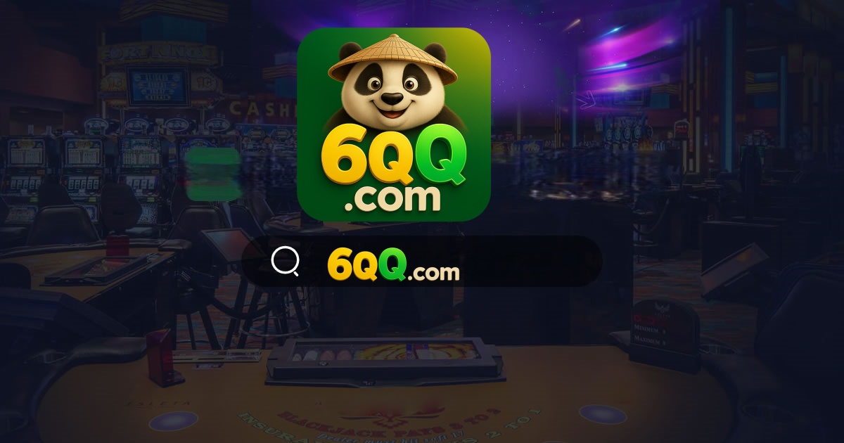 0500bet|Roleta Ao Vivo – Teste Hoje no Cassino Ao Vivo