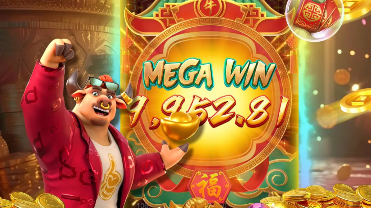 0500bet|Cassino Digital Reconhecido no Brasil – Participe ao Vivo