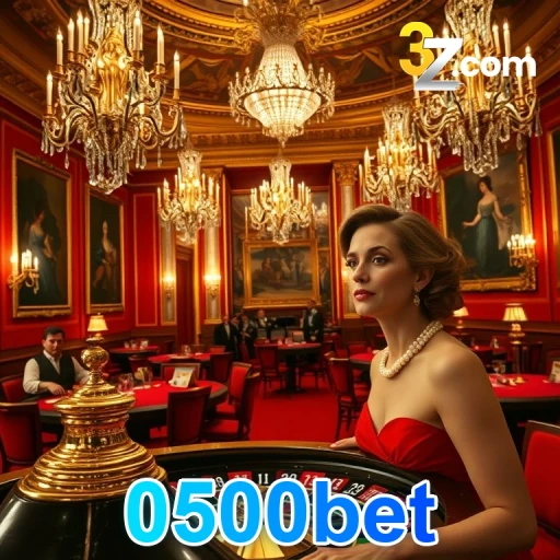 0500bet Jogos de caça-níqueis